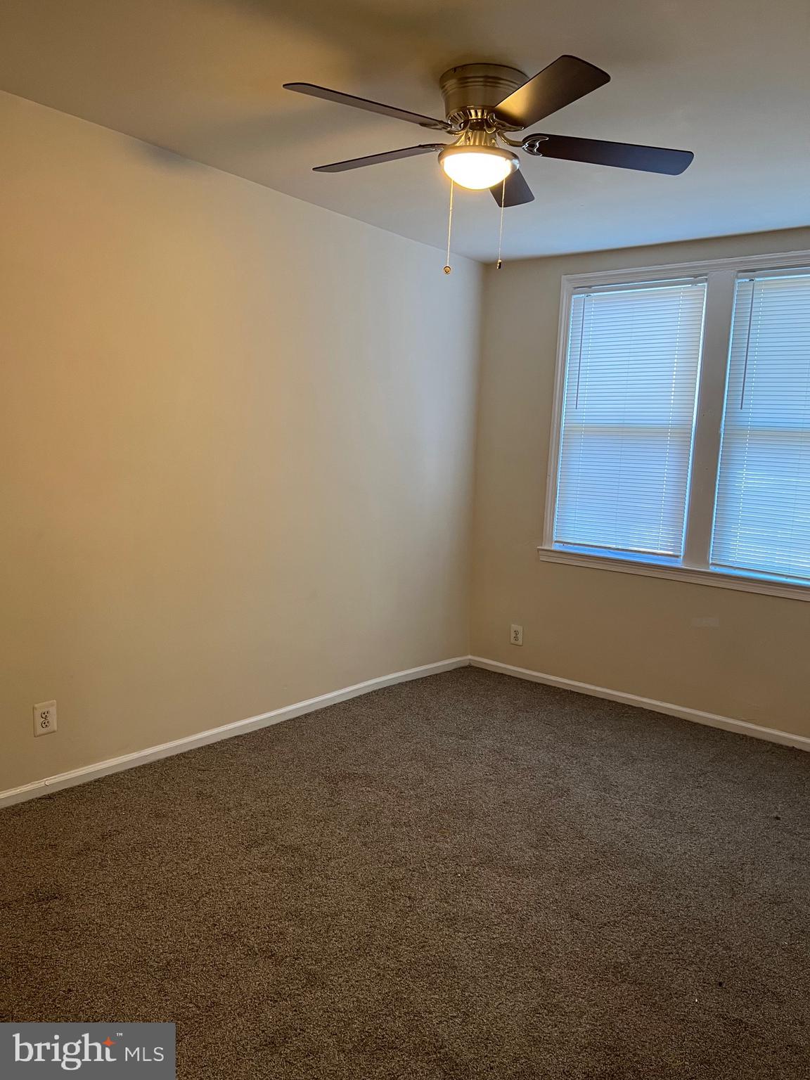 1639 Montello Avenue Northeast Washington, DC 20002 - Photo 22 of 27