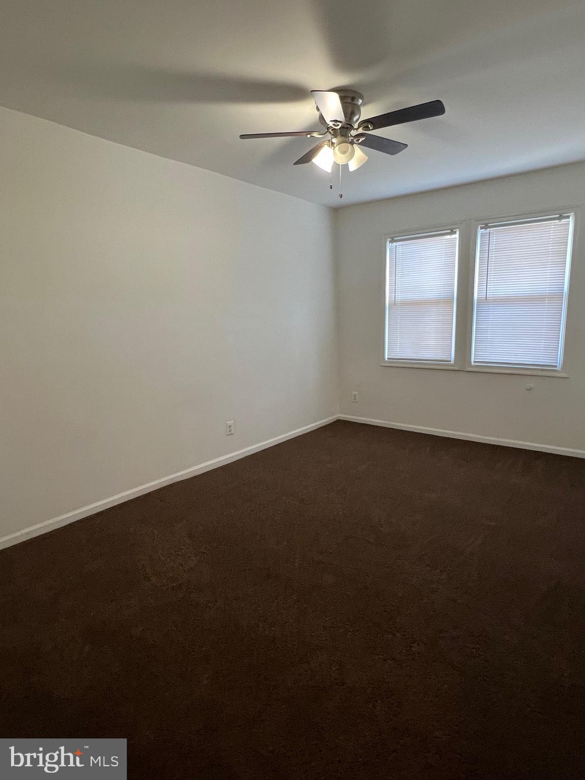 1639 Montello Avenue Northeast Washington, DC 20002 - Photo 4 of 27