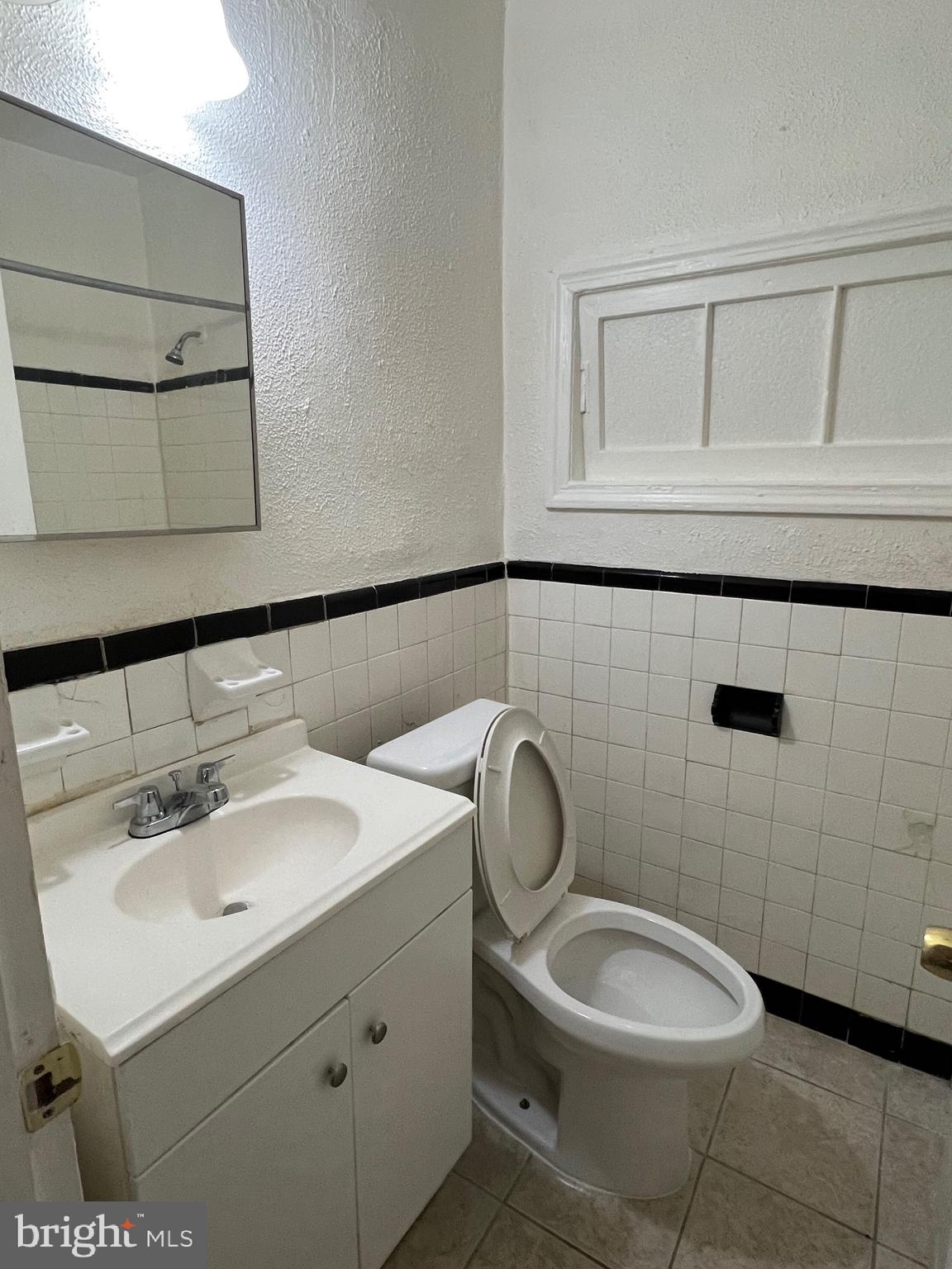 1639 Montello Avenue Northeast Washington, DC 20002 - Photo 6 of 27