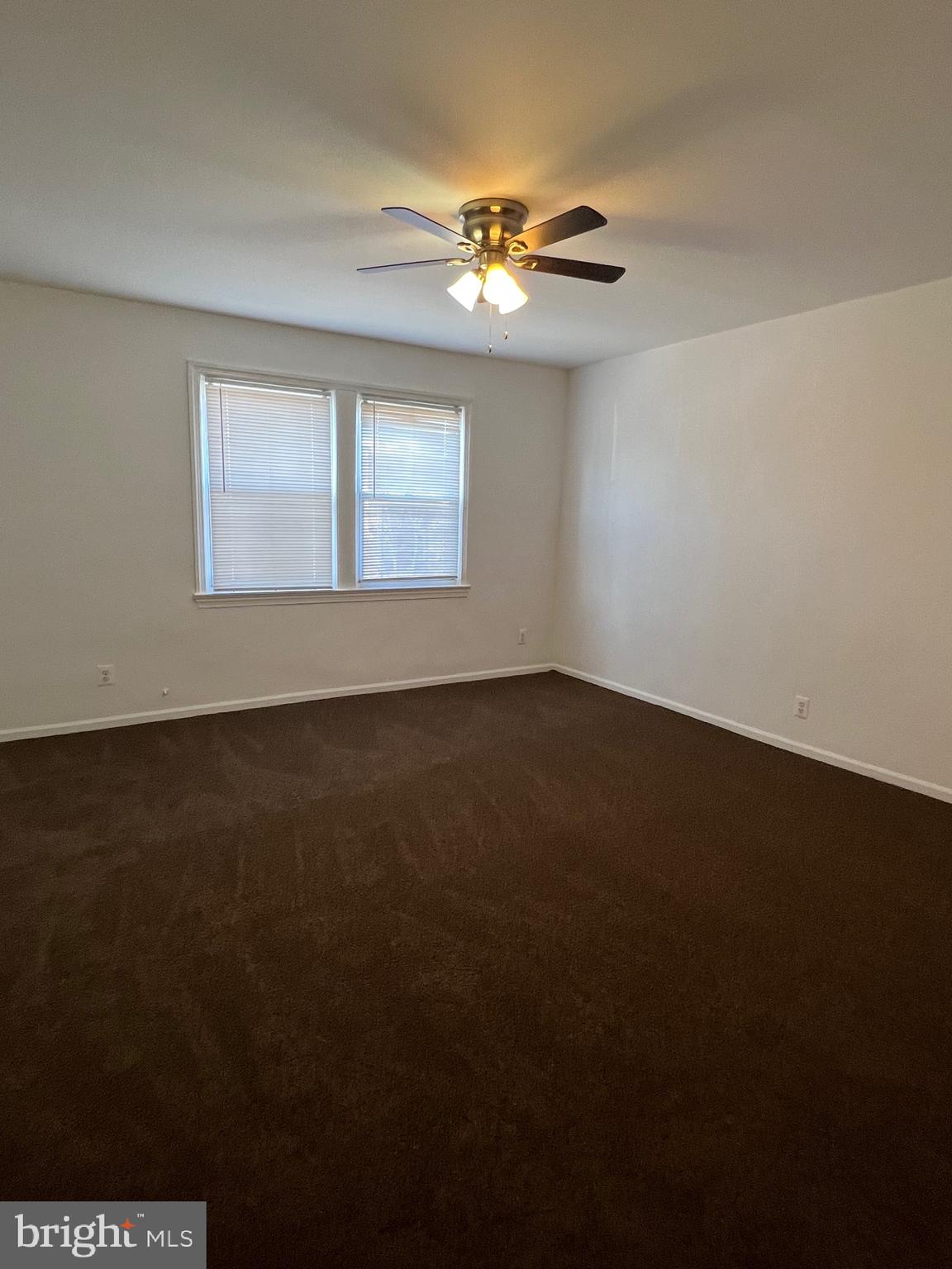 1639 Montello Avenue Northeast Washington, DC 20002 - Photo 8 of 27