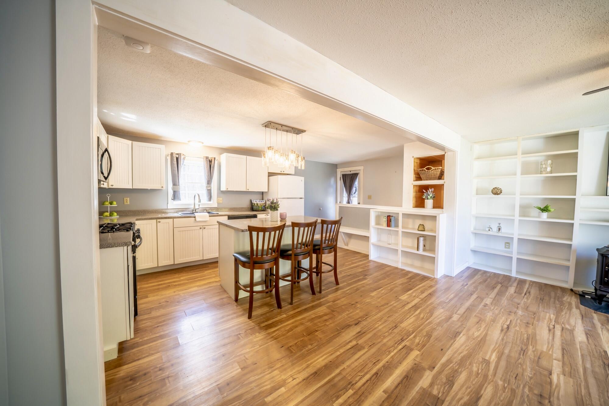 14 Higgins Hill Road Morrill, ME 04952 - Photo 13 of 37 D25FD0CC-75C8-467E-B0C3-4CF548117BB2_1_2