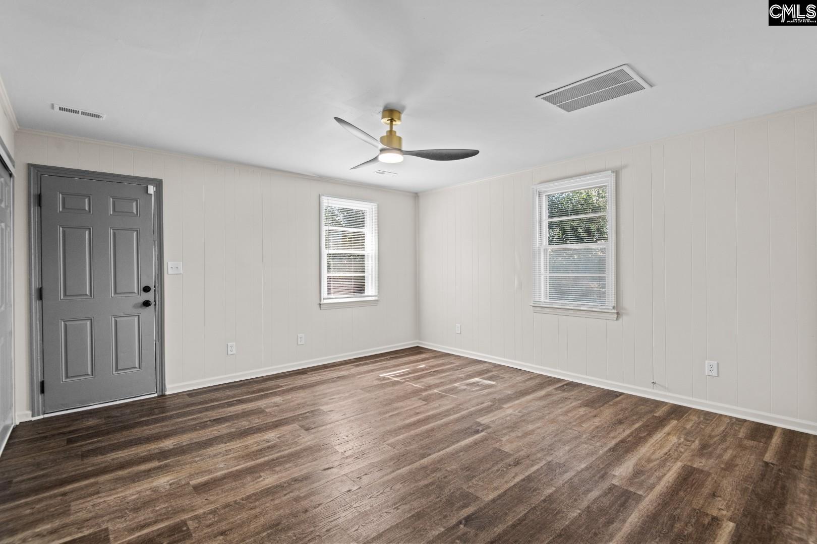 2584 Cherry Street Columbia, SC 29205 - Photo 12 of 25