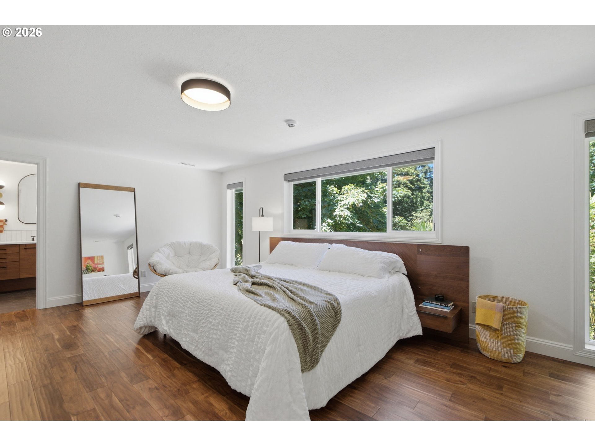 4875 Southeast Hill Road Milwaukie, OR 97267 - Photo 18 of 48