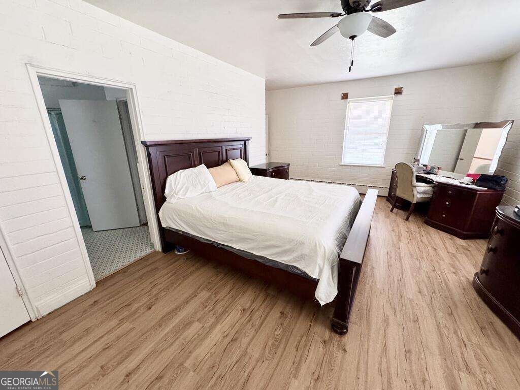 1002 Jackson St Extension Vidalia, GA 30474 - Photo 31 of 48 Gallery Image 31