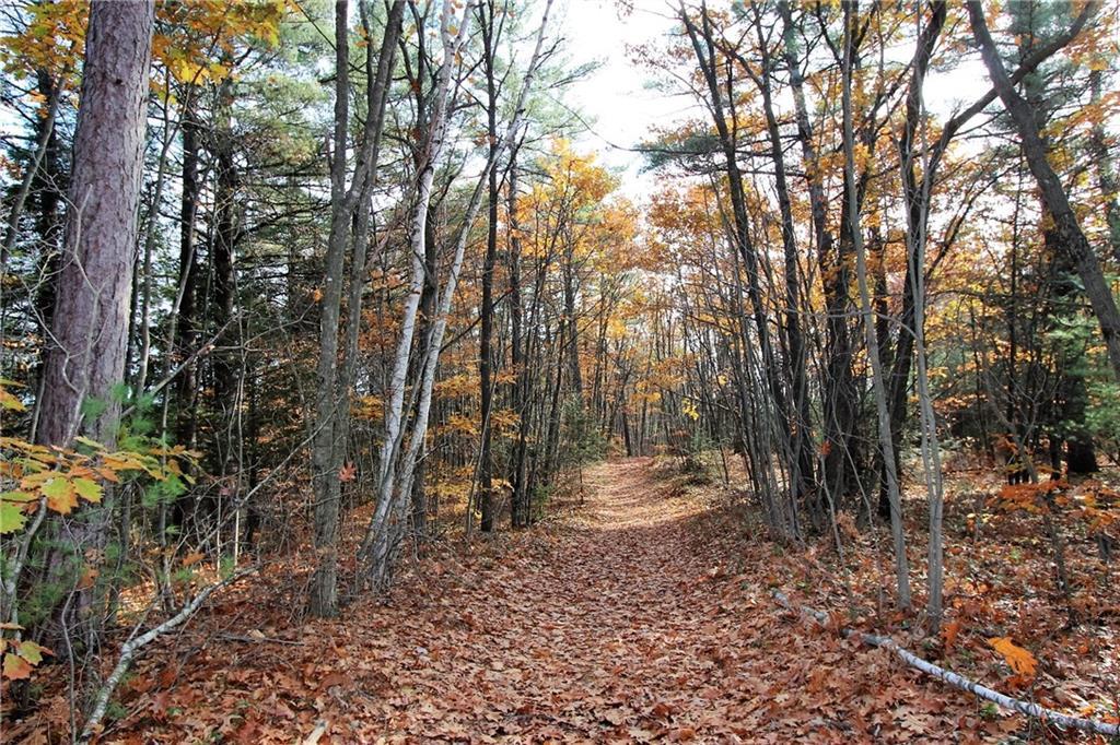 25 Mill Hill Road Turner, ME 04282 - Photo 6 of 31 Photo
