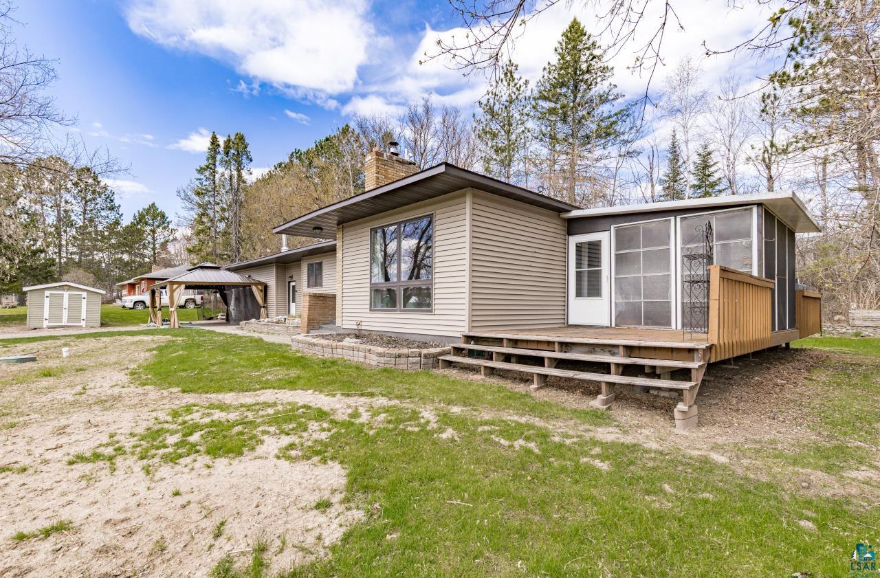 8763 3rd Street Brookston, MN 55711 - Photo 9 of 51