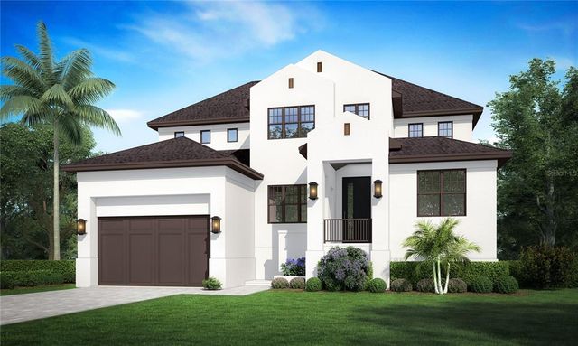 $3,700,000 | 4625 West Lamb Avenue, Tampa, FL 33629