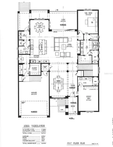 $3,700,000 | 4625 West Lamb Avenue, Tampa, FL 33629