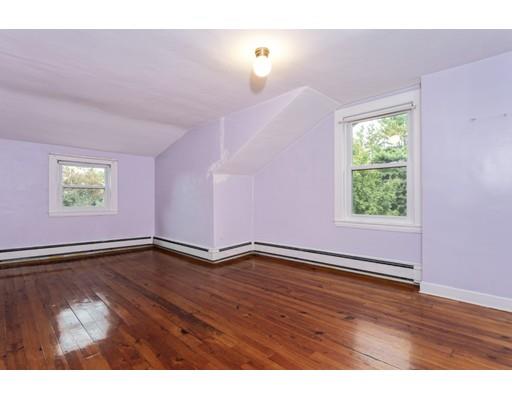 30 Bellevue Road Stoneham, MA 02180 - Photo 23 of 30 Gallery Image 23