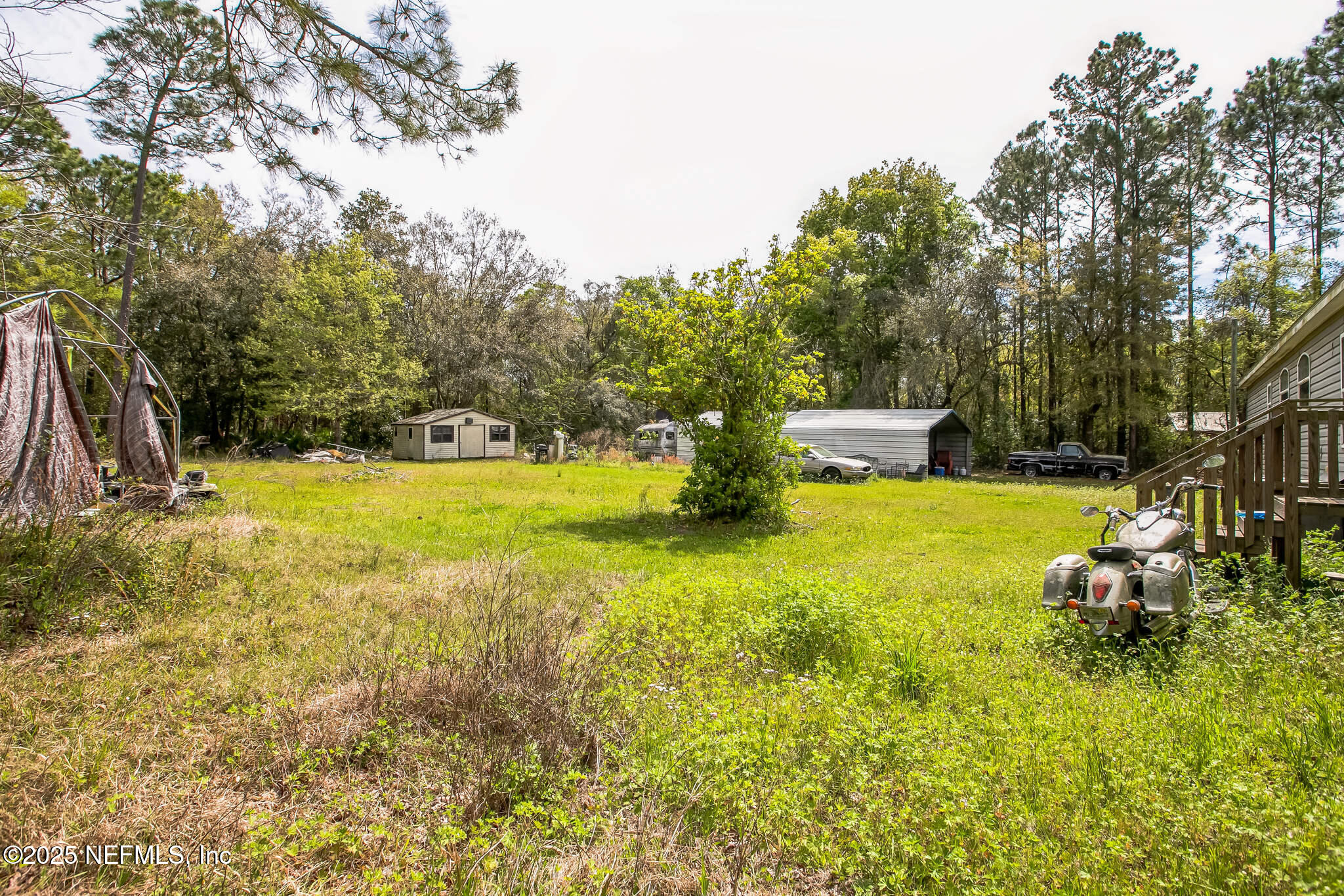 85444 North Harts Road Yulee, FL 32097 - Photo 2 of 15 beyc67ec3944e2ae4
