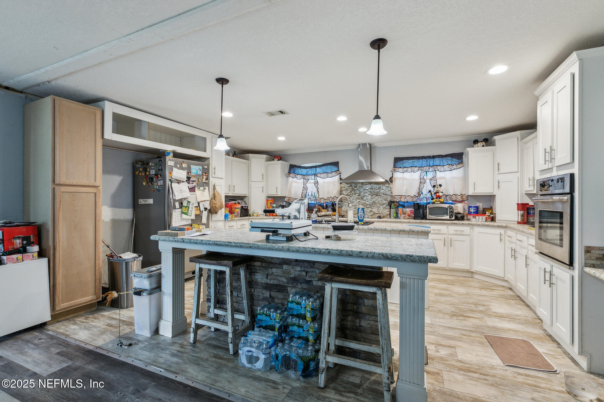 85444 North Harts Road Yulee, FL 32097 - Photo 8 of 15 beyc67ec39805d44f