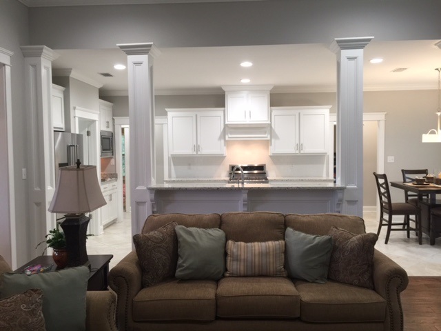 229 Garrison Boulevard Fairhope, AL 36532 - Photo 11 of 29
