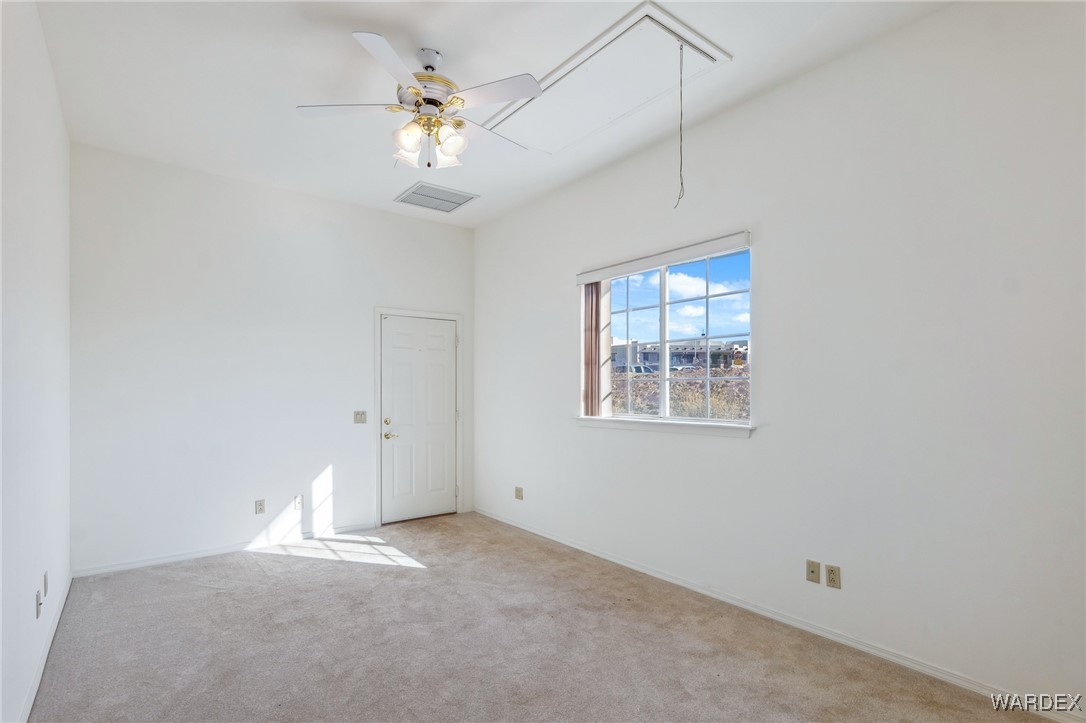 2078 Pegasus Ranch Road Bullhead City, AZ 86429 - Photo 45 of 92 Office