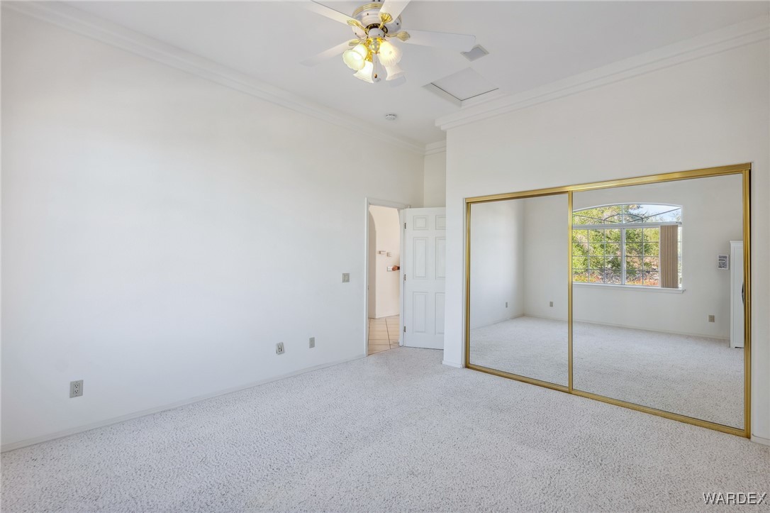 2078 Pegasus Ranch Road Bullhead City, AZ 86429 - Photo 54 of 92 Bedroom