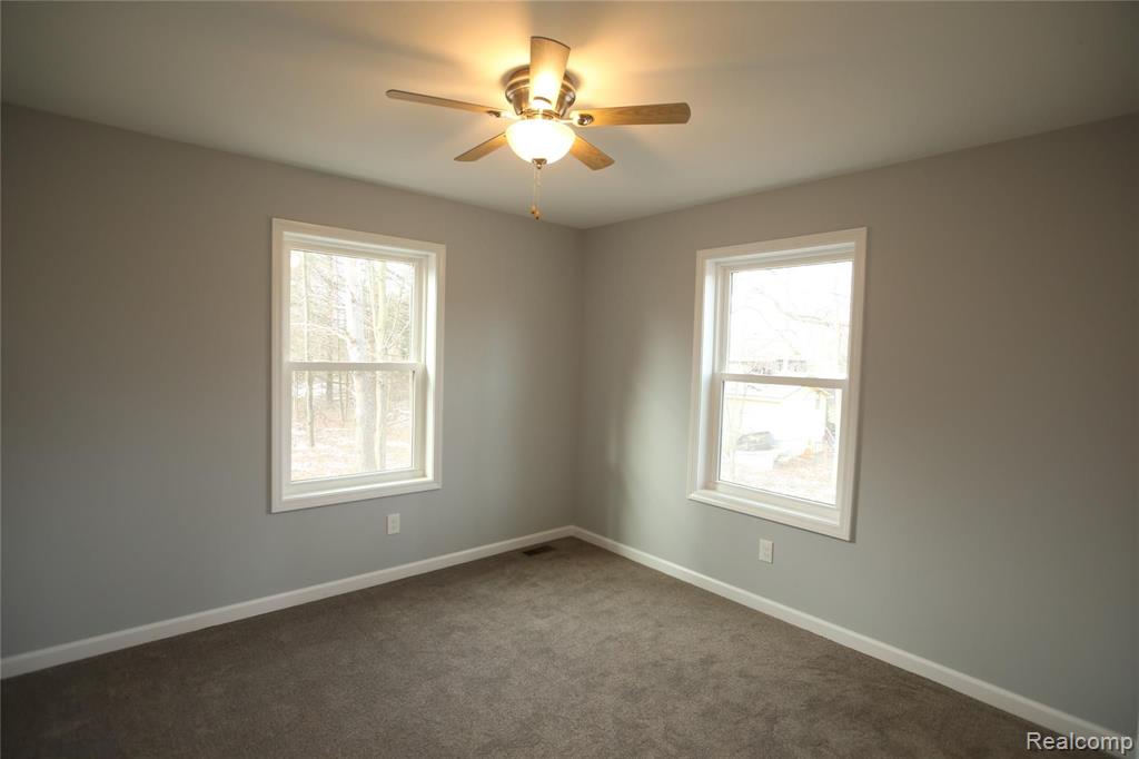 2497 North Lapeer Road Lapeer, MI 48446 - Photo 29 of 57