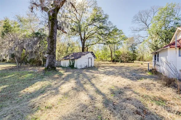 $850,000 | 2249 Rincon-Stillwell Road, Rincon, GA 31326