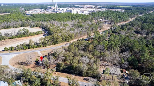 $850,000 | 2249 Rincon-Stillwell Road, Rincon, GA 31326