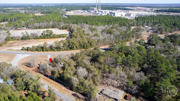 $850,000 | 2249 Rincon-Stillwell Road, Rincon, GA 31326