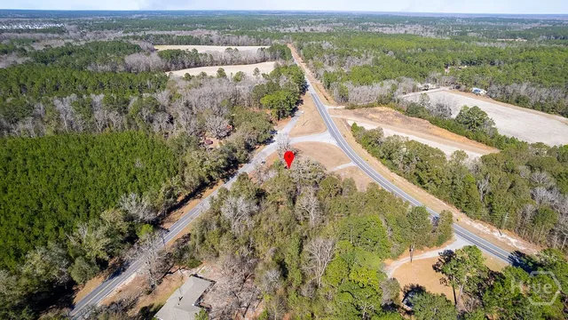 $850,000 | 2249 Rincon-Stillwell Road, Rincon, GA 31326