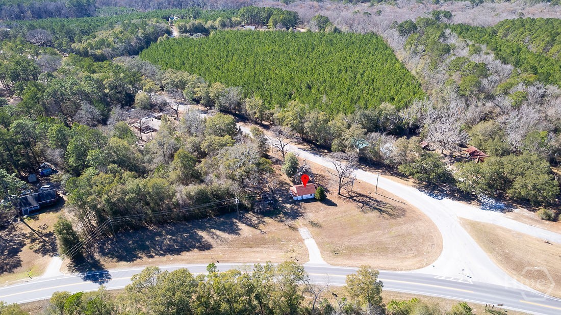 2249 Rincon-Stillwell Road Rincon, GA 31326 - Photo 7 of 15