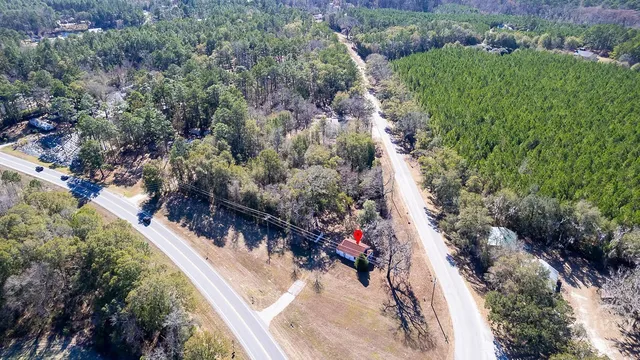 $850,000 | 2249 Rincon-Stillwell Road, Rincon, GA 31326