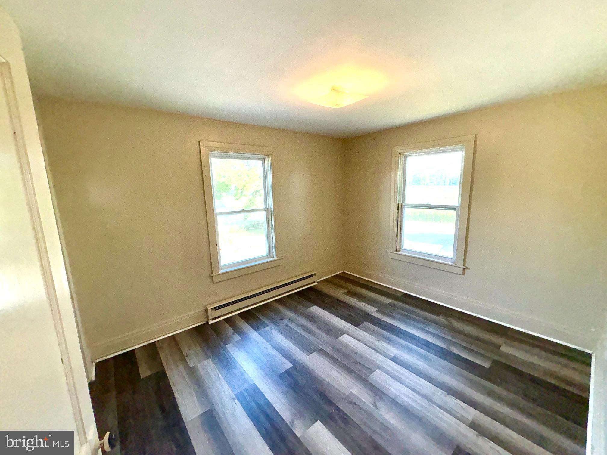 1403 East Derry Road, Unit 2 Hershey, PA 17033 - Photo 8 of 9