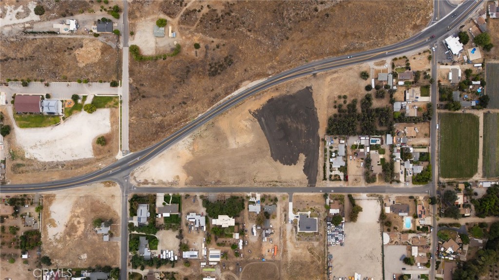 0 Mill Creek Road Mentone, CA 92359 - Photo 14 of 22