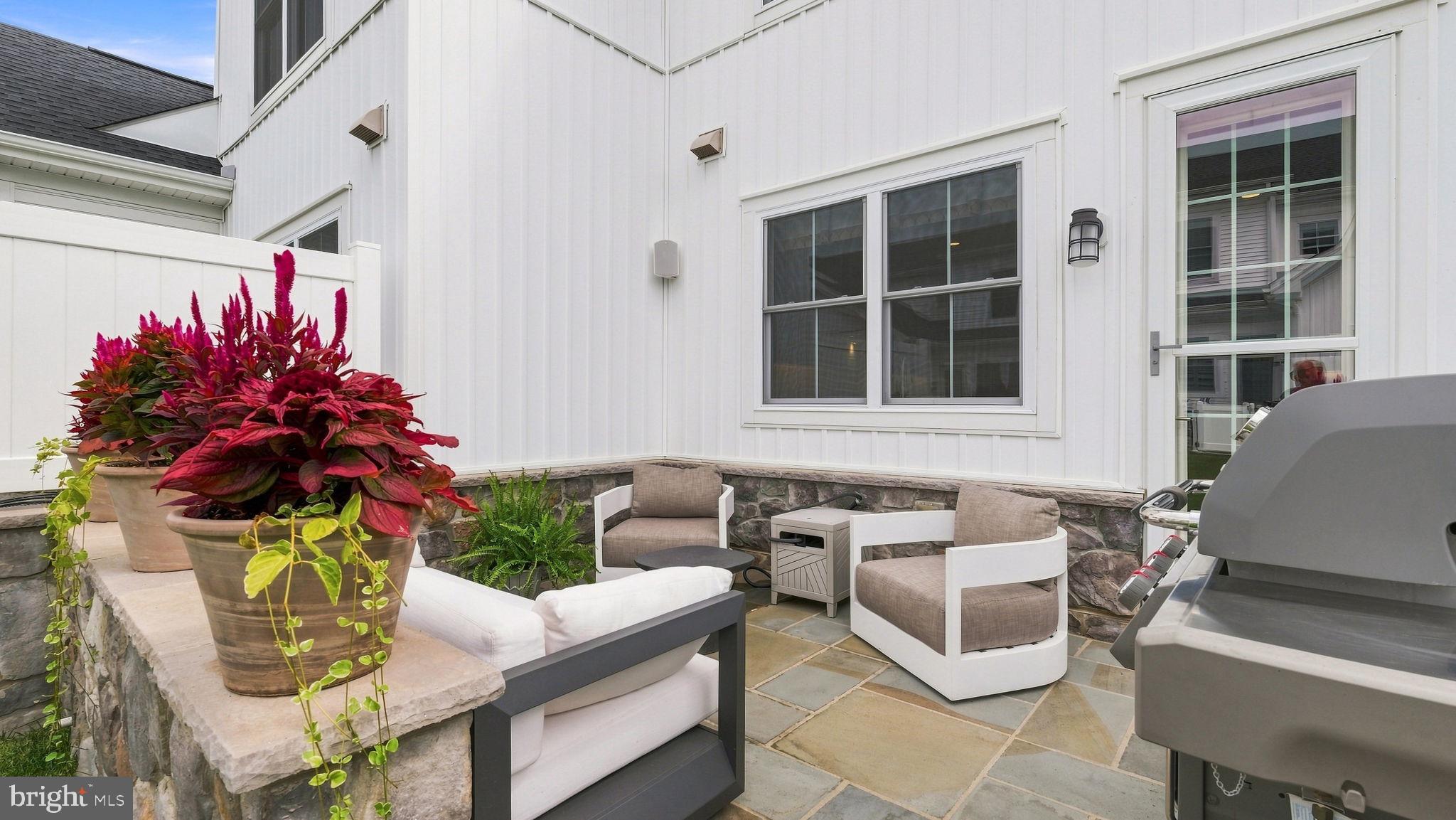1690 Dobry Road Yardley, PA 19067 - Photo 41 of 45 Gallery Image 41
