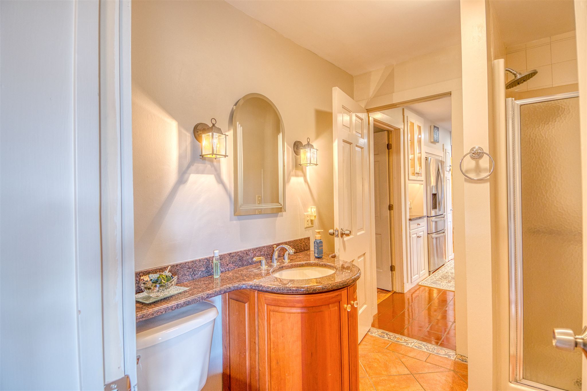 172 Nichols Road Barre Town, VT 05641 - Photo 11 of 40