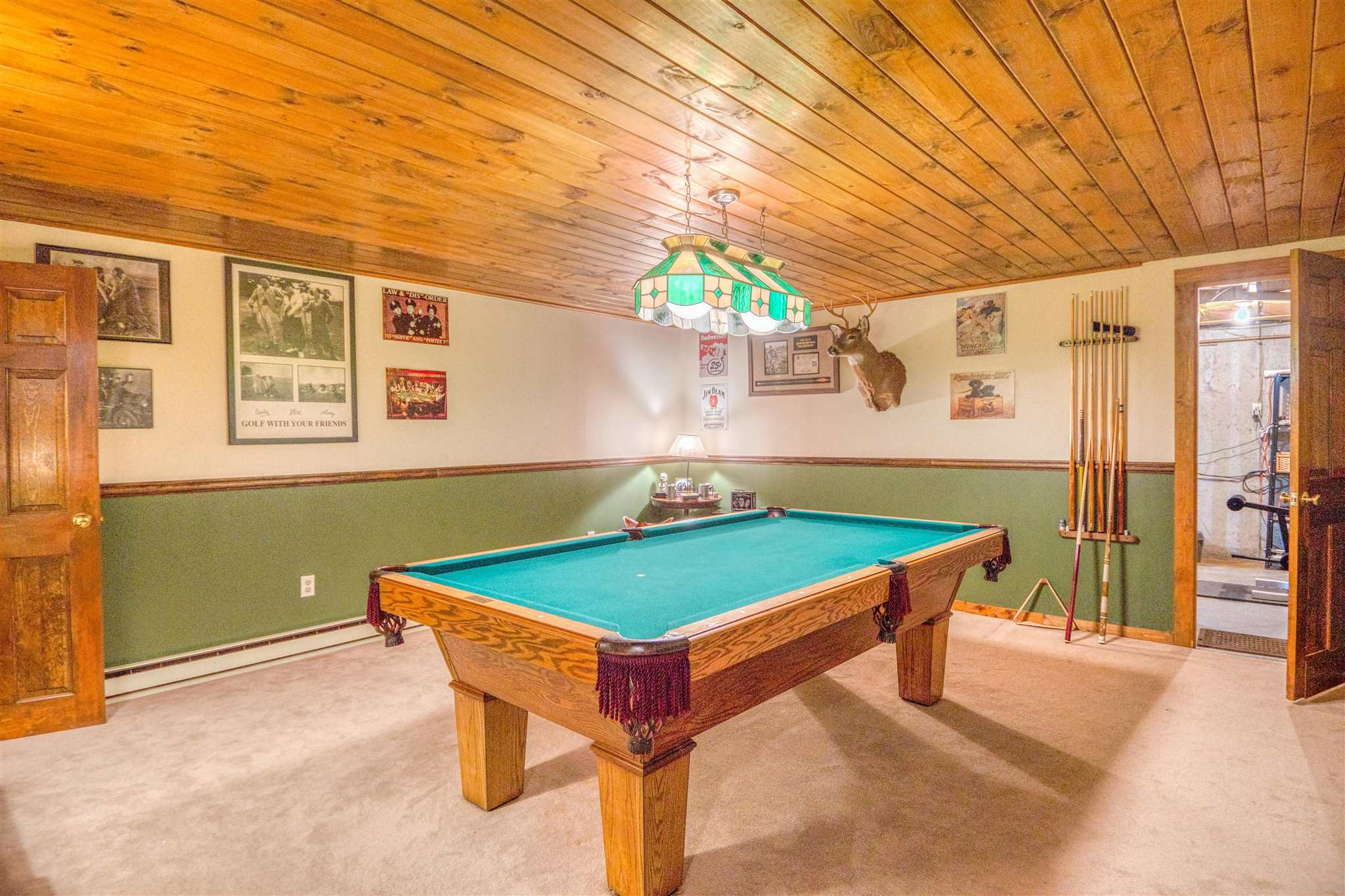 172 Nichols Road Barre Town, VT 05641 - Photo 19 of 40