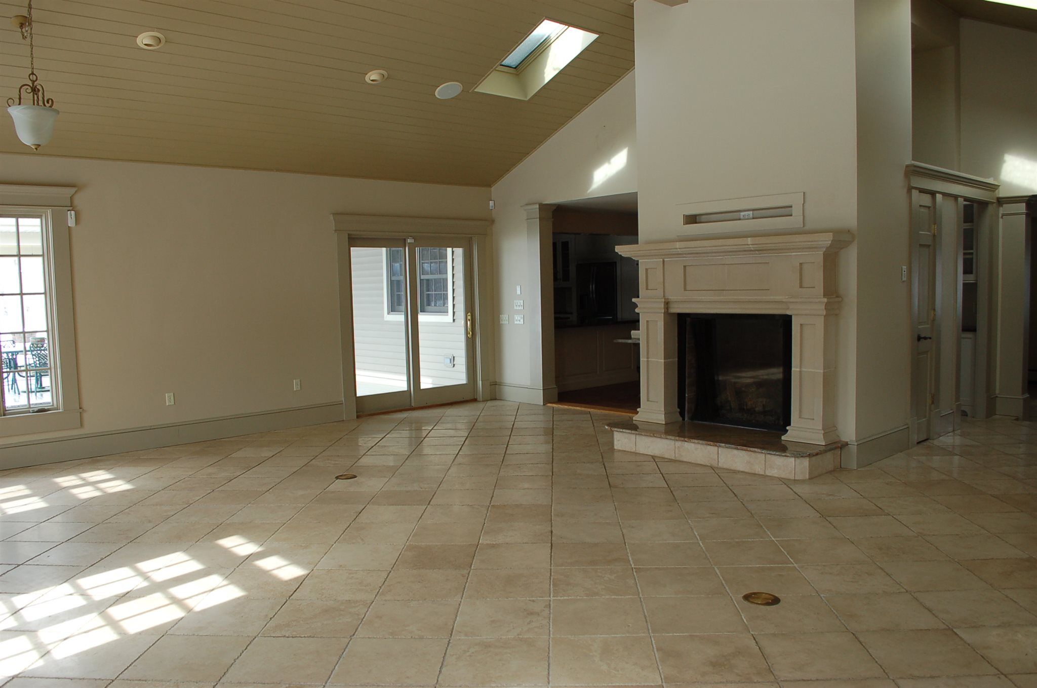 172 Nichols Road Barre Town, VT 05641 - Photo 20 of 40