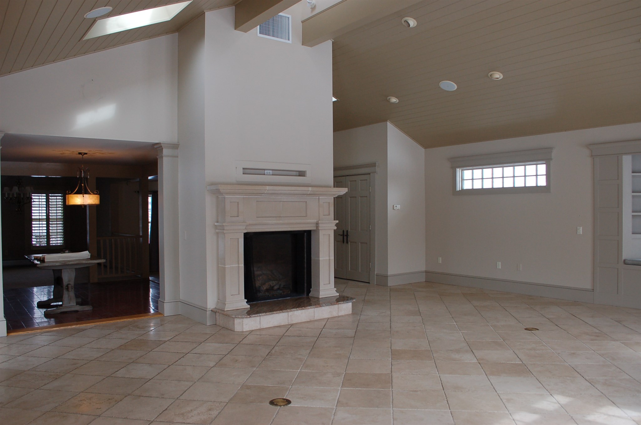 172 Nichols Road Barre Town, VT 05641 - Photo 21 of 40