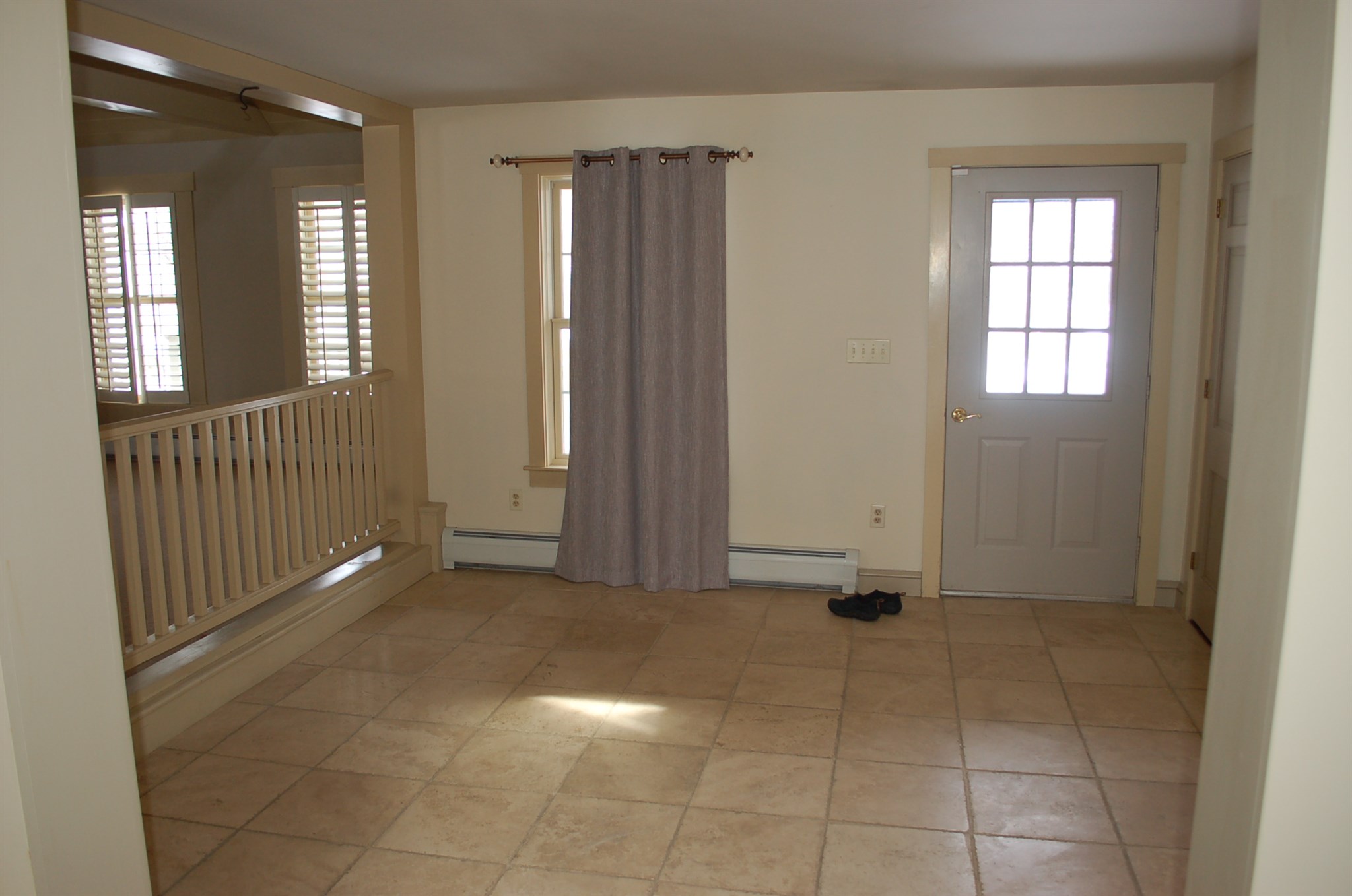 172 Nichols Road Barre Town, VT 05641 - Photo 22 of 40