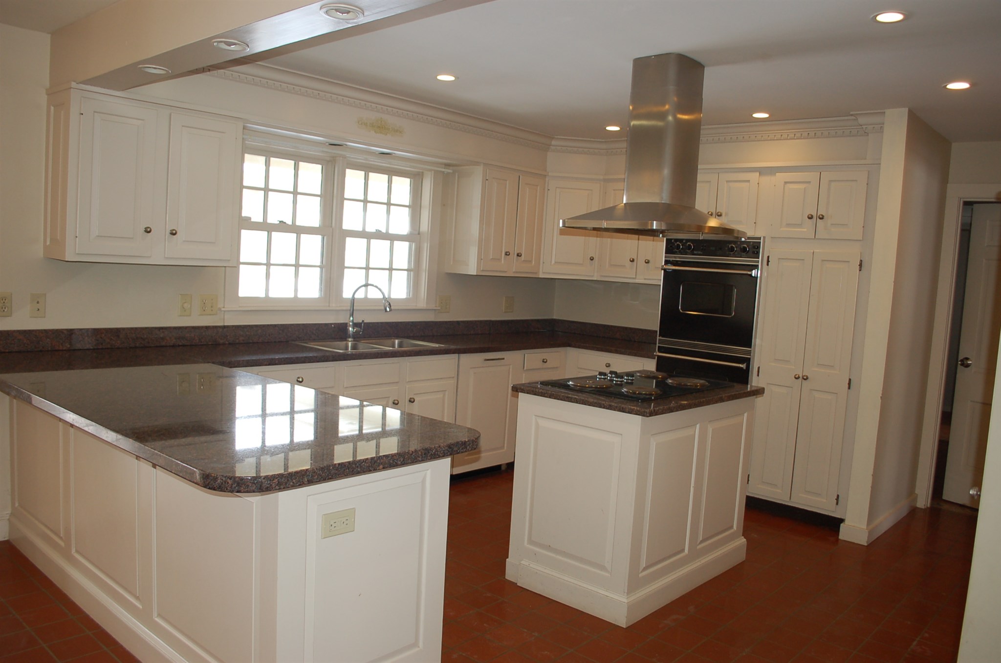 172 Nichols Road Barre Town, VT 05641 - Photo 23 of 40