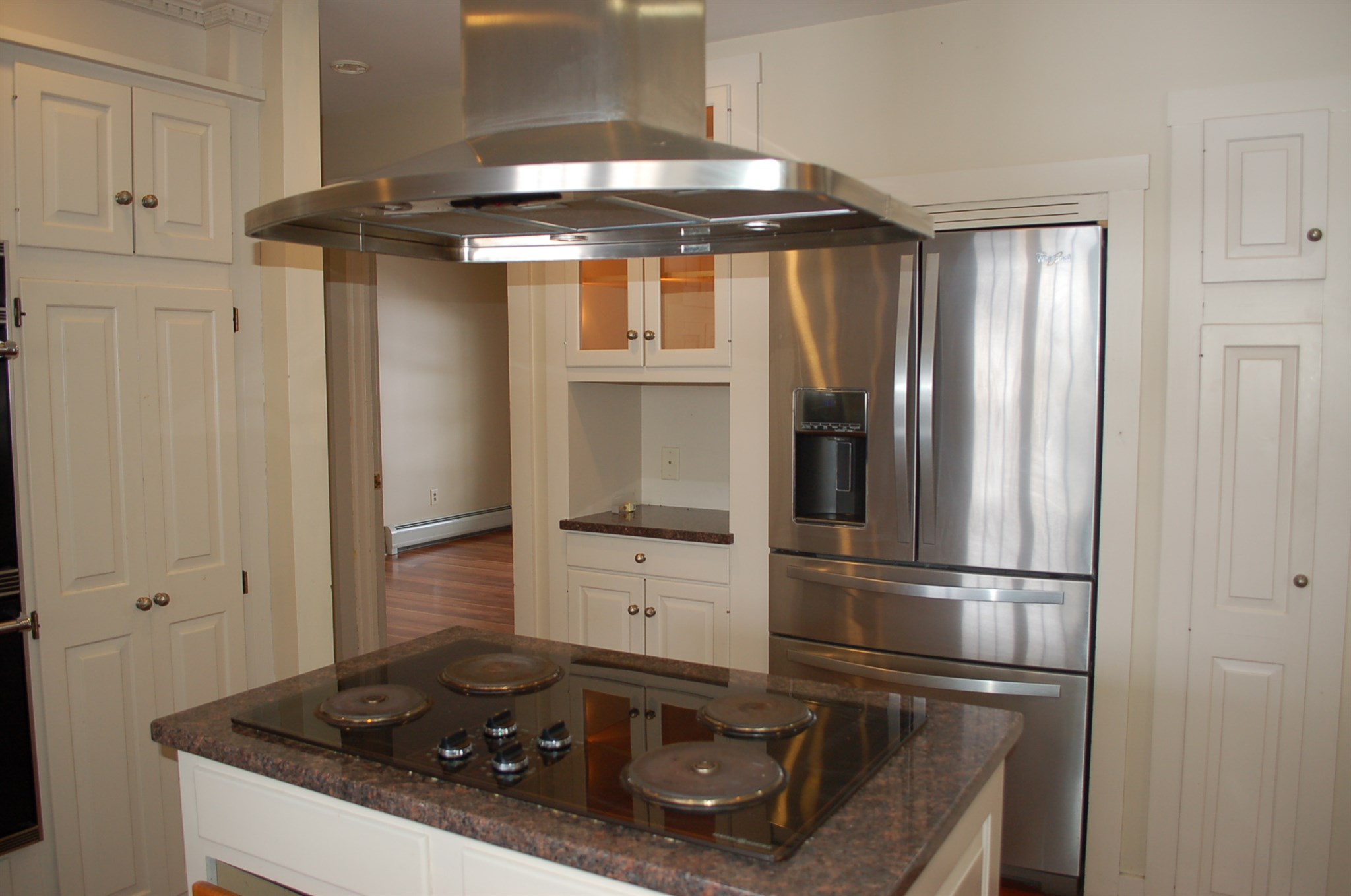 172 Nichols Road Barre Town, VT 05641 - Photo 24 of 40