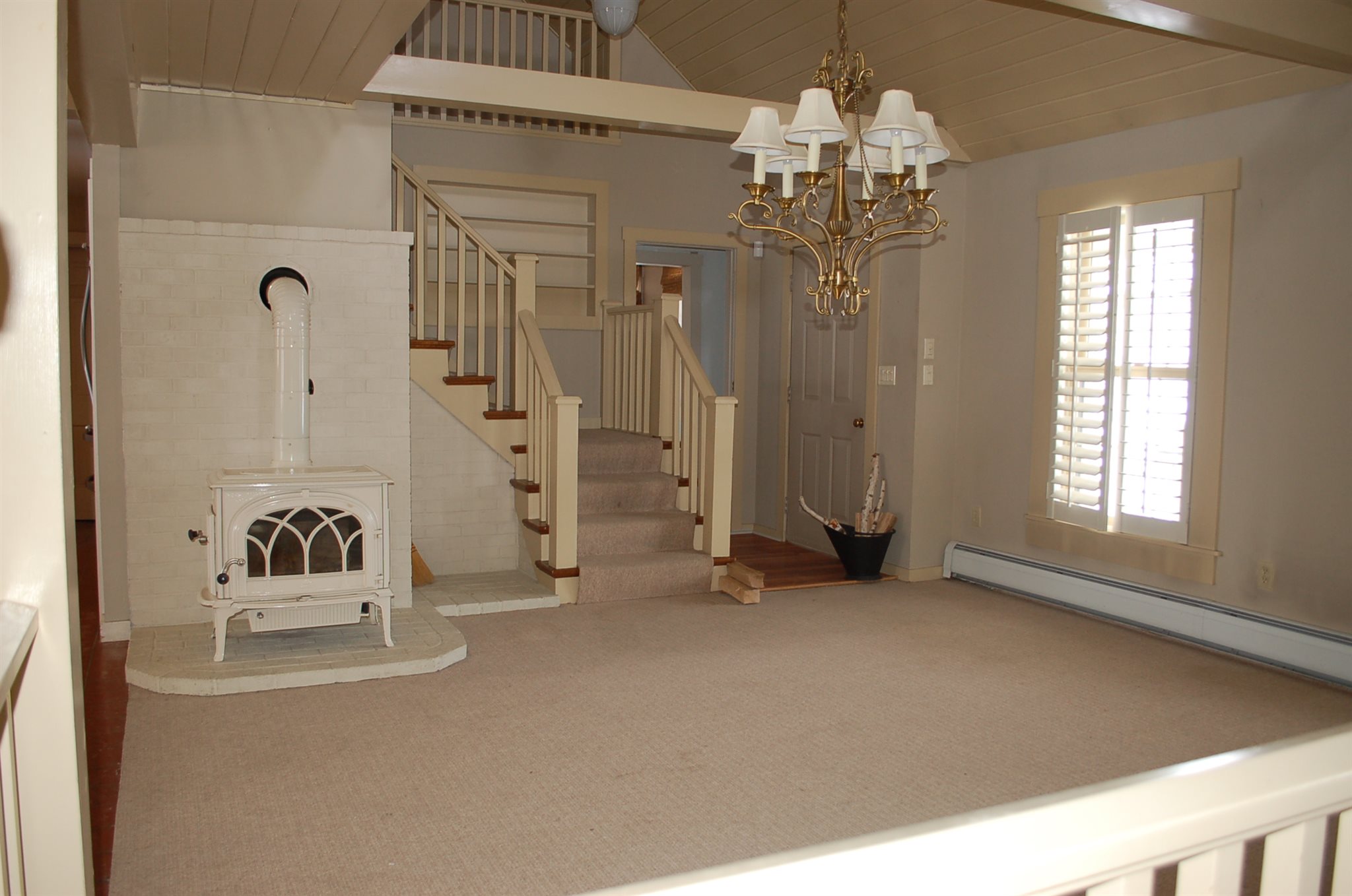 172 Nichols Road Barre Town, VT 05641 - Photo 25 of 40
