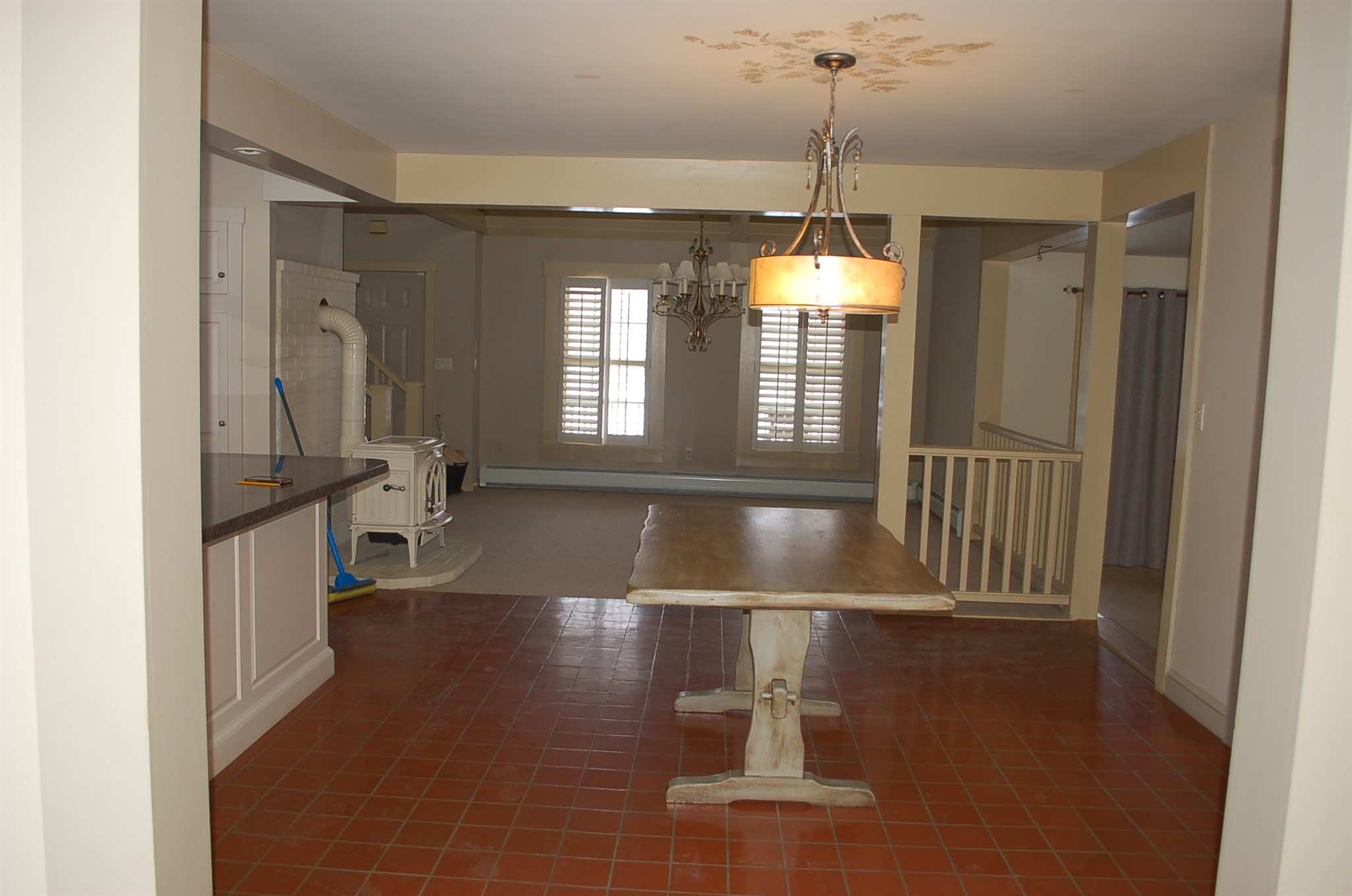 172 Nichols Road Barre Town, VT 05641 - Photo 26 of 40