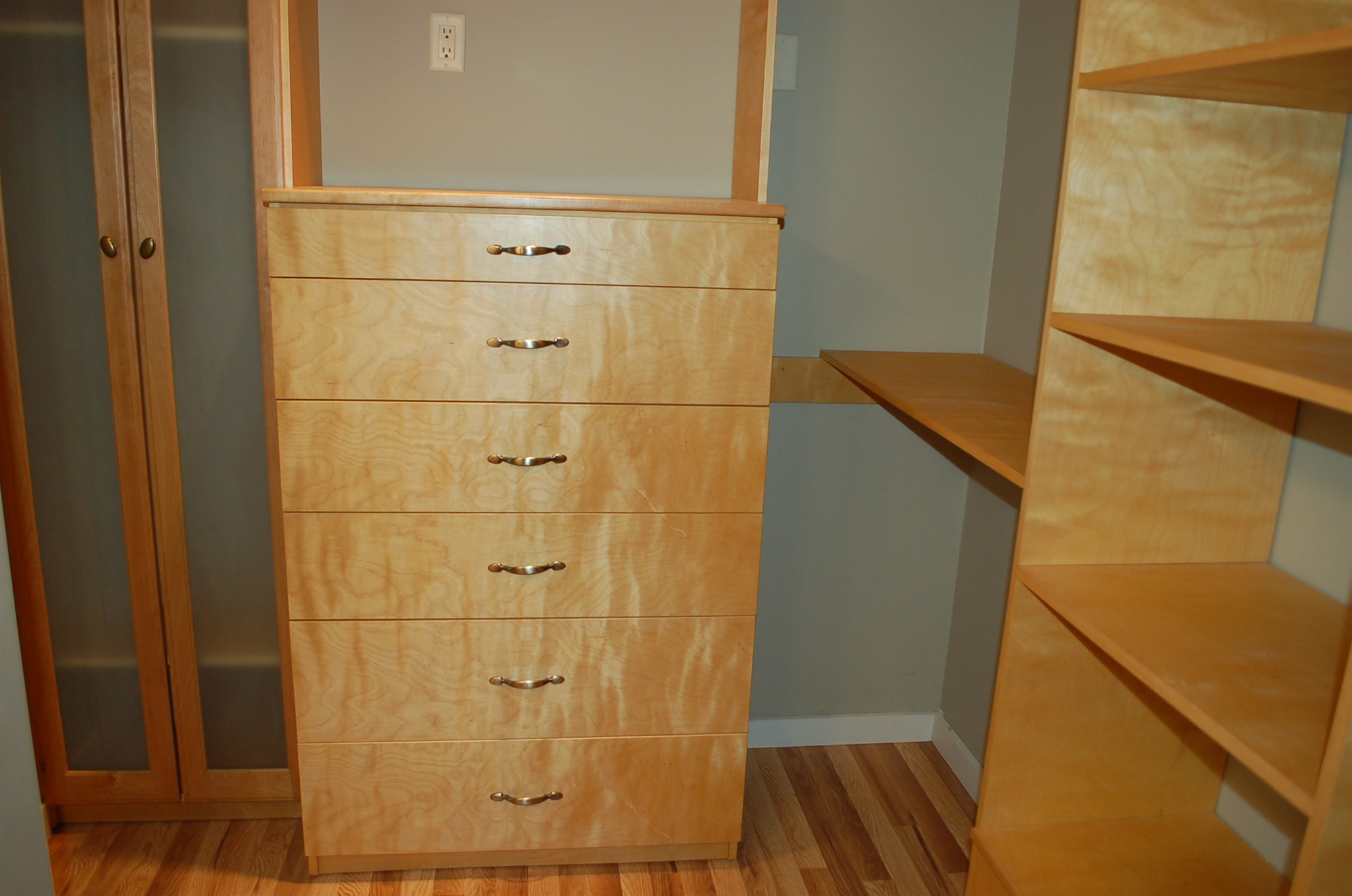 172 Nichols Road Barre Town, VT 05641 - Photo 27 of 40