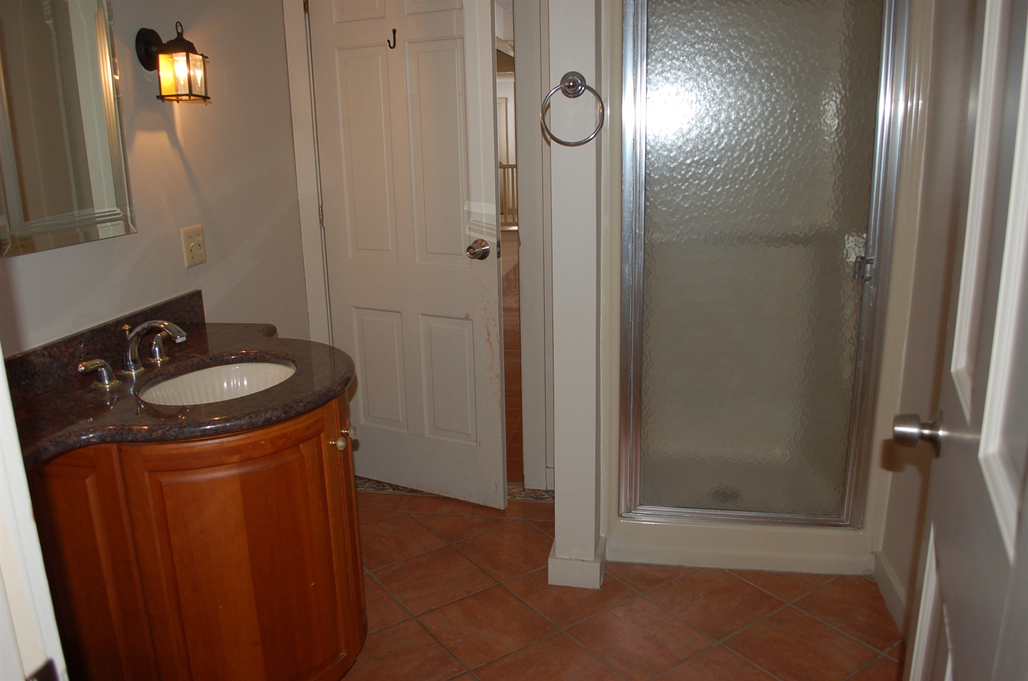 172 Nichols Road Barre Town, VT 05641 - Photo 28 of 40