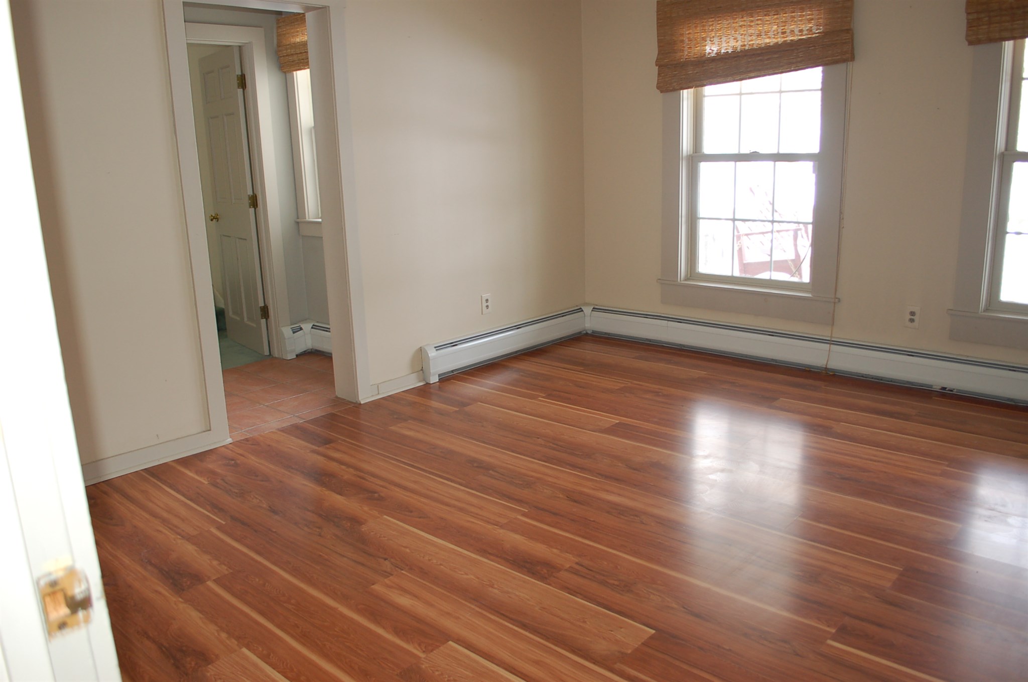 172 Nichols Road Barre Town, VT 05641 - Photo 29 of 40