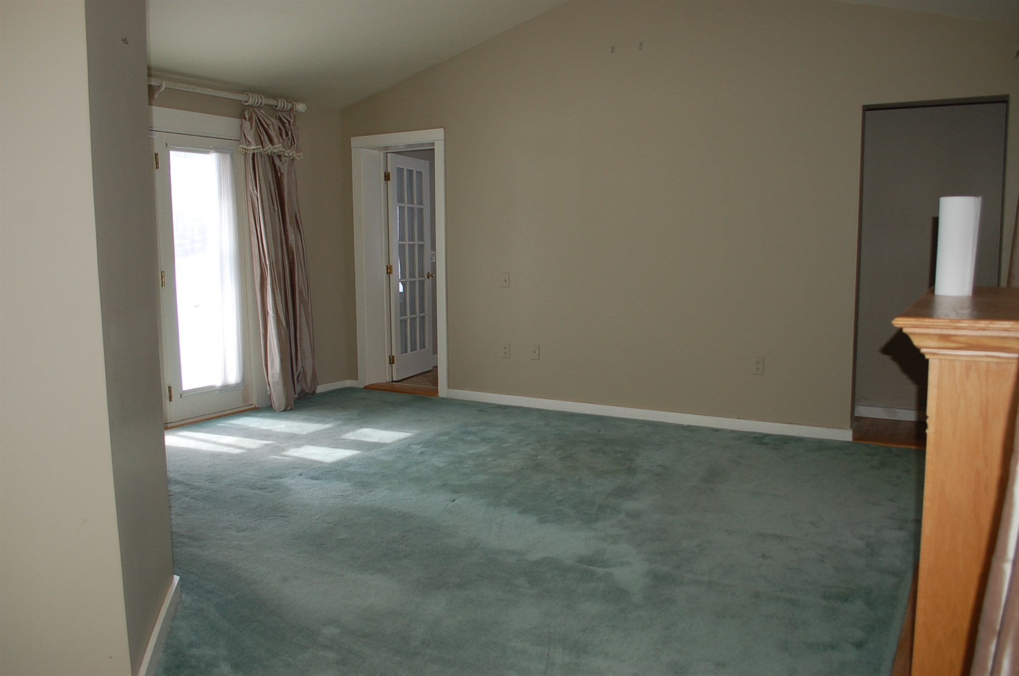 172 Nichols Road Barre Town, VT 05641 - Photo 30 of 40