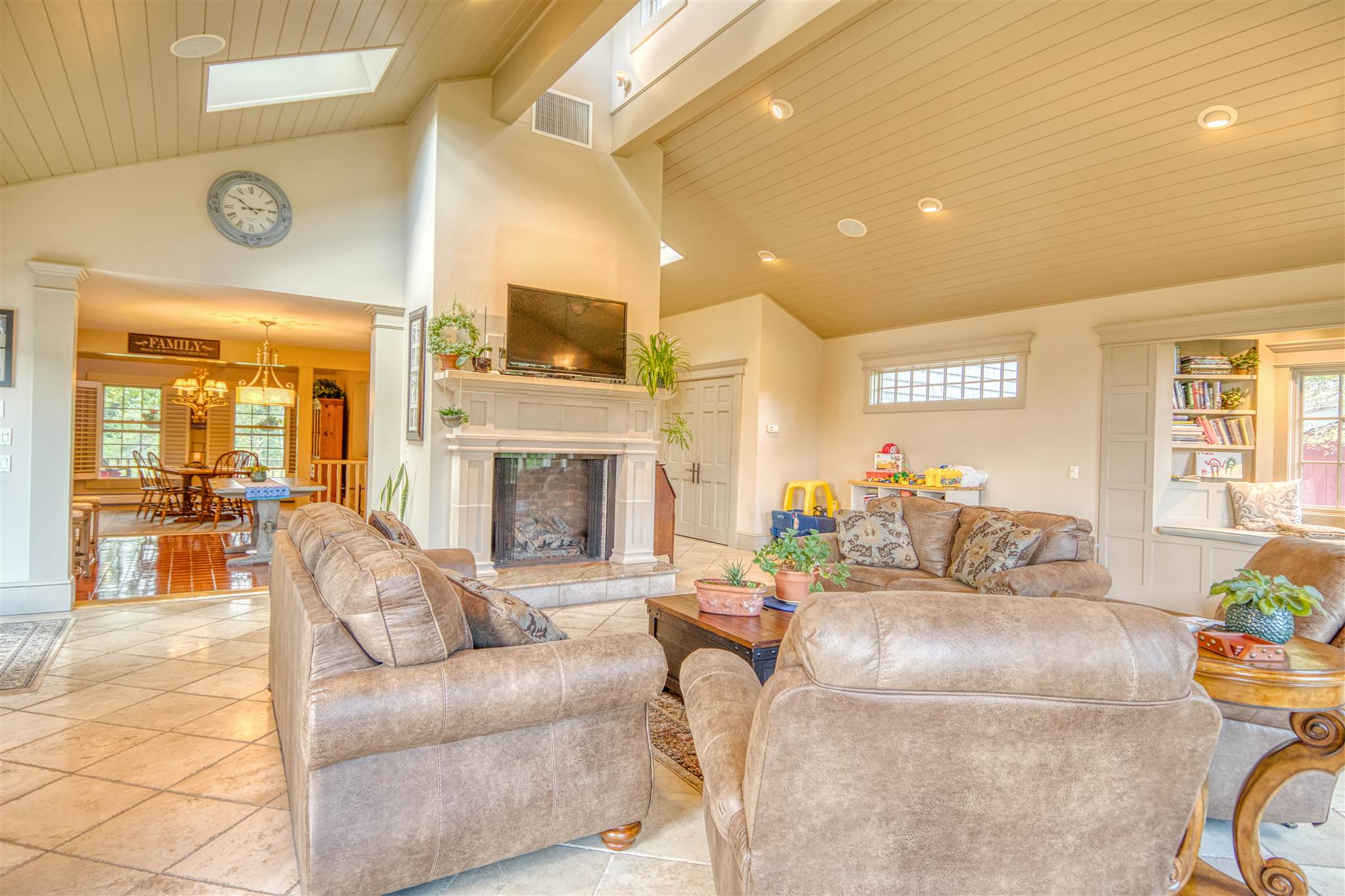 172 Nichols Road Barre Town, VT 05641 - Photo 4 of 40