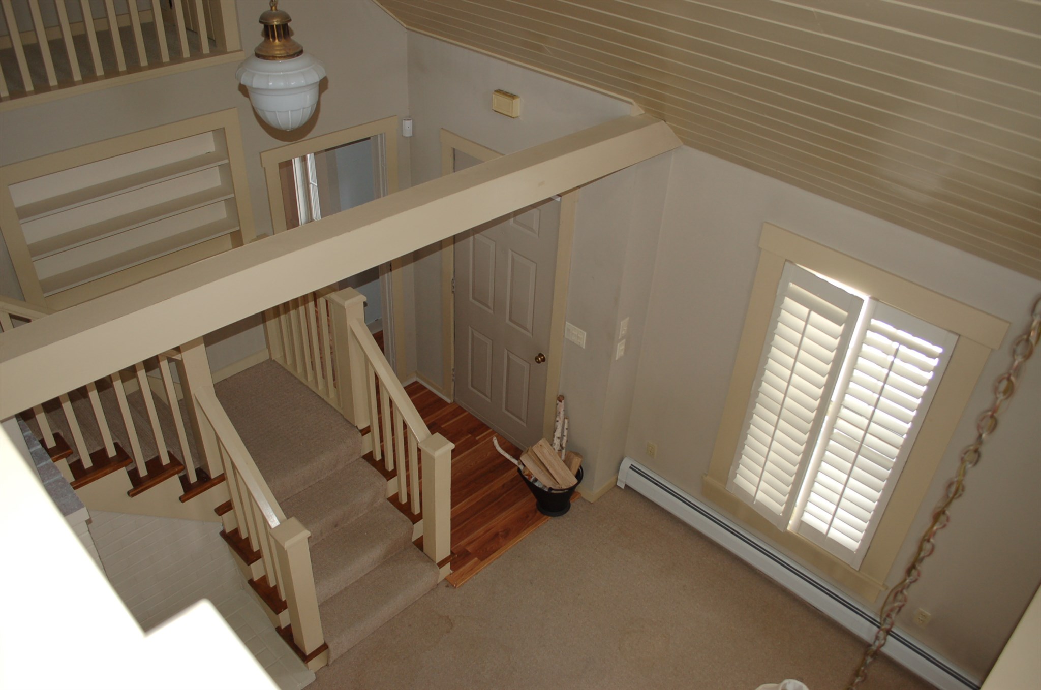 172 Nichols Road Barre Town, VT 05641 - Photo 31 of 40