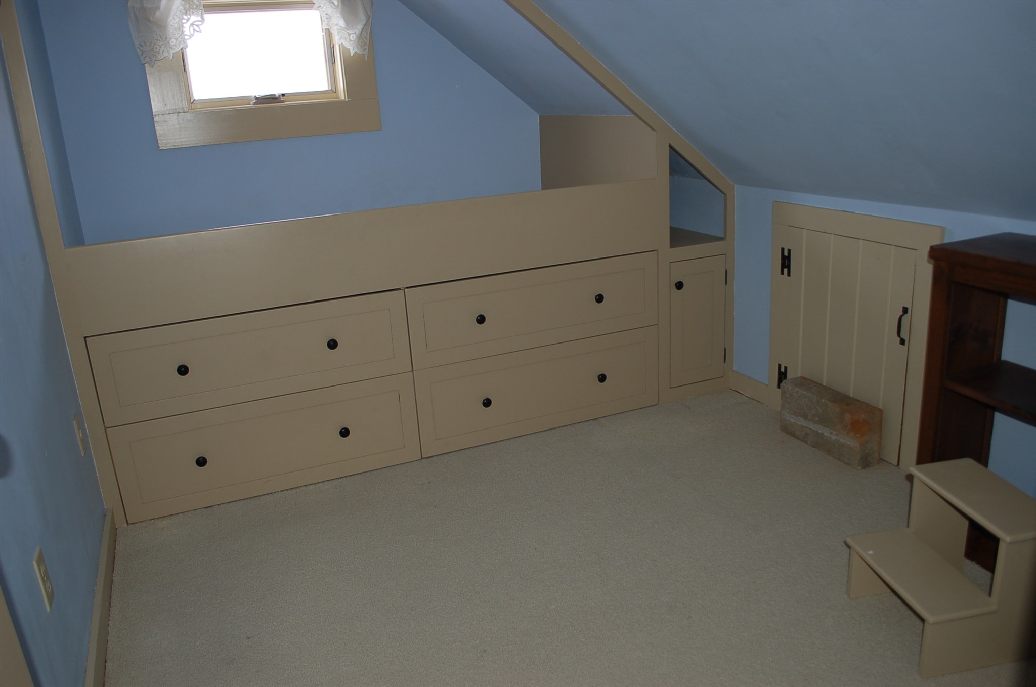 172 Nichols Road Barre Town, VT 05641 - Photo 32 of 40
