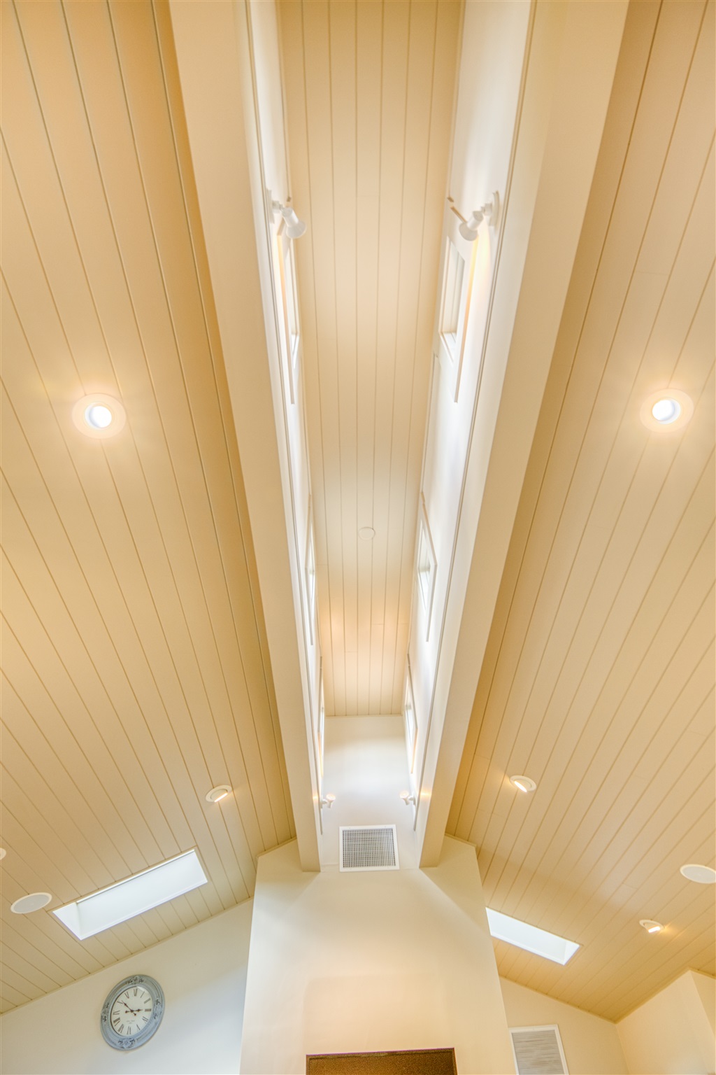 172 Nichols Road Barre Town, VT 05641 - Photo 5 of 40