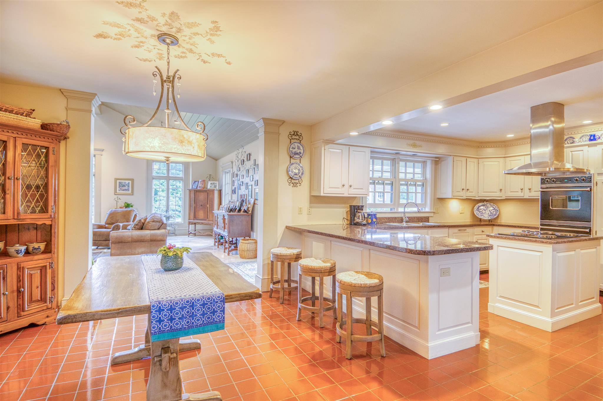 172 Nichols Road Barre Town, VT 05641 - Photo 6 of 40