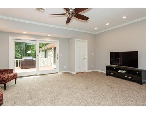 121 Captain Road Longmeadow, MA 01106 - Photo 25 of 42 Gallery Image 25