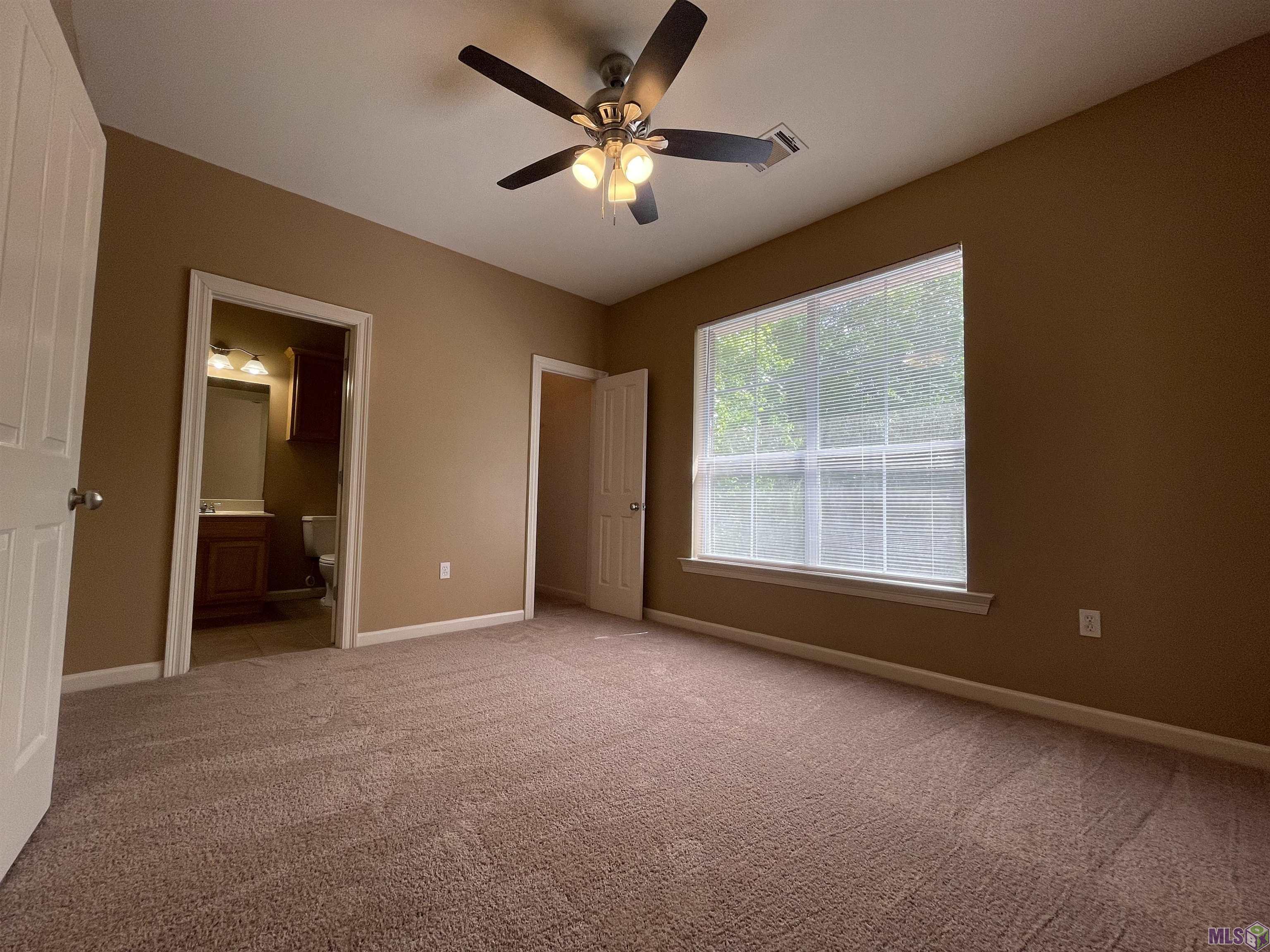 2405 Brightside Drive, Unit 51 Baton Rouge, LA 70820 - Photo 11 of 23 Gallery Image 11