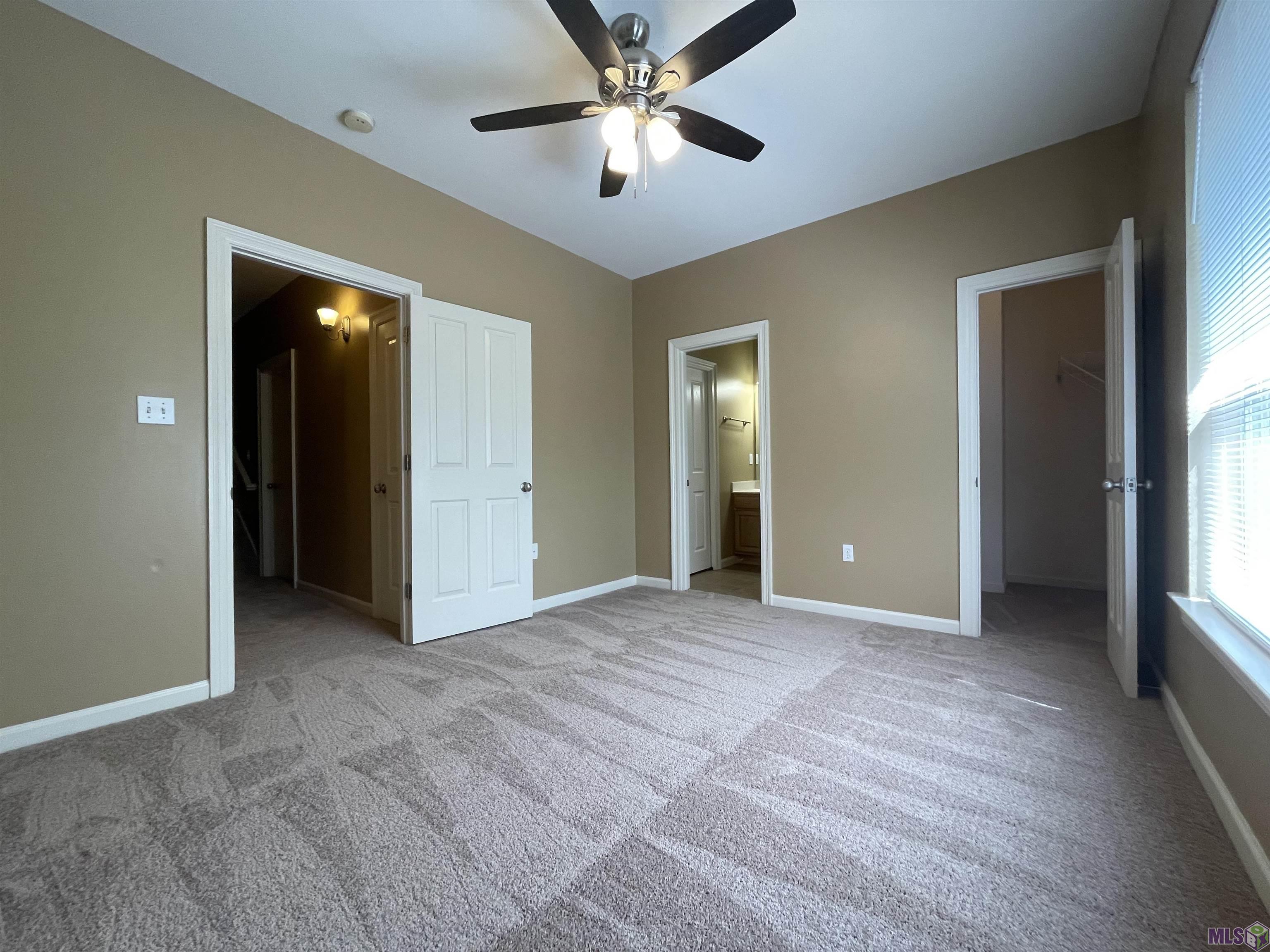 2405 Brightside Drive, Unit 51 Baton Rouge, LA 70820 - Photo 12 of 23 Gallery Image 12