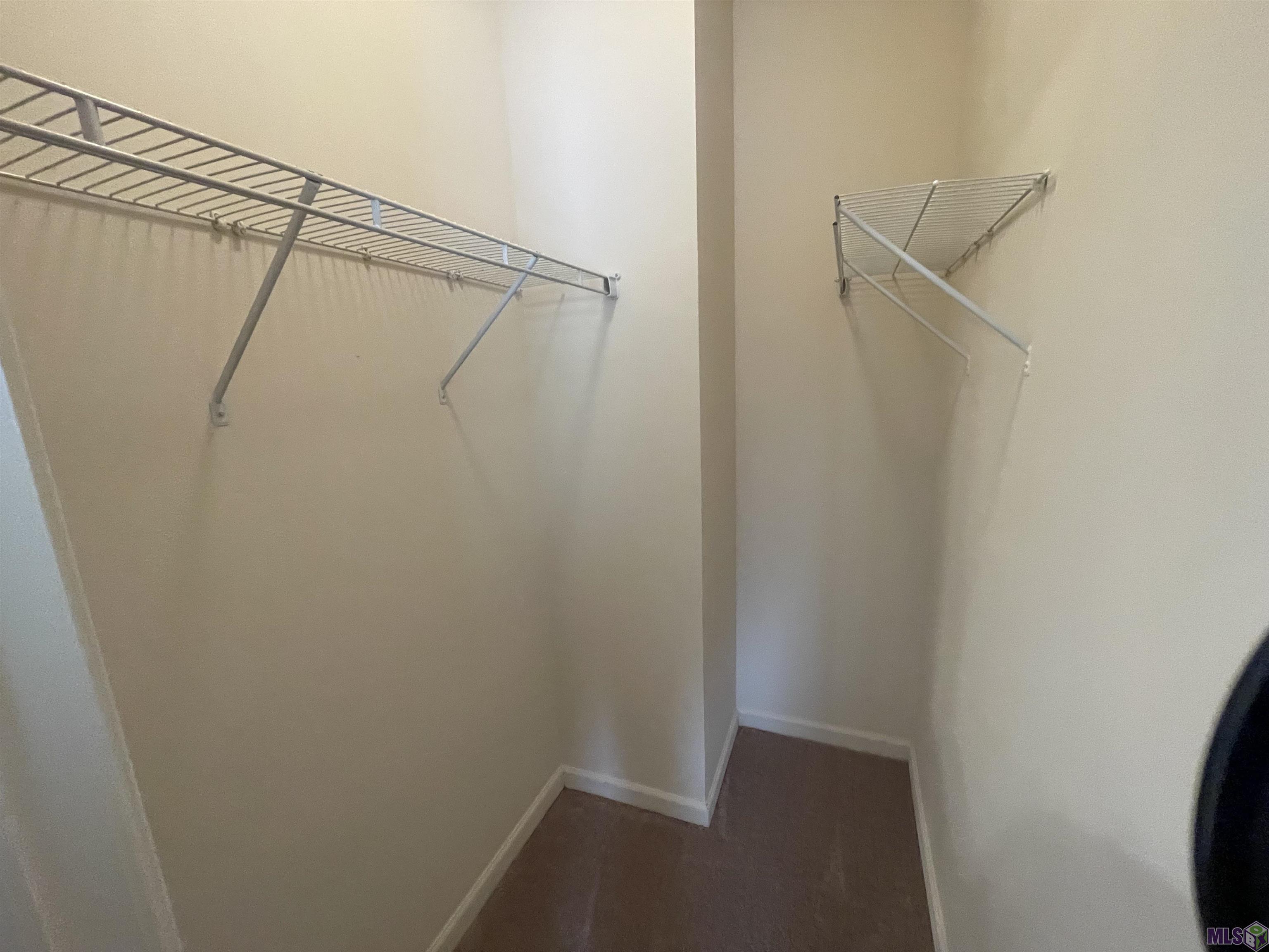 2405 Brightside Drive, Unit 51 Baton Rouge, LA 70820 - Photo 13 of 23 Gallery Image 13
